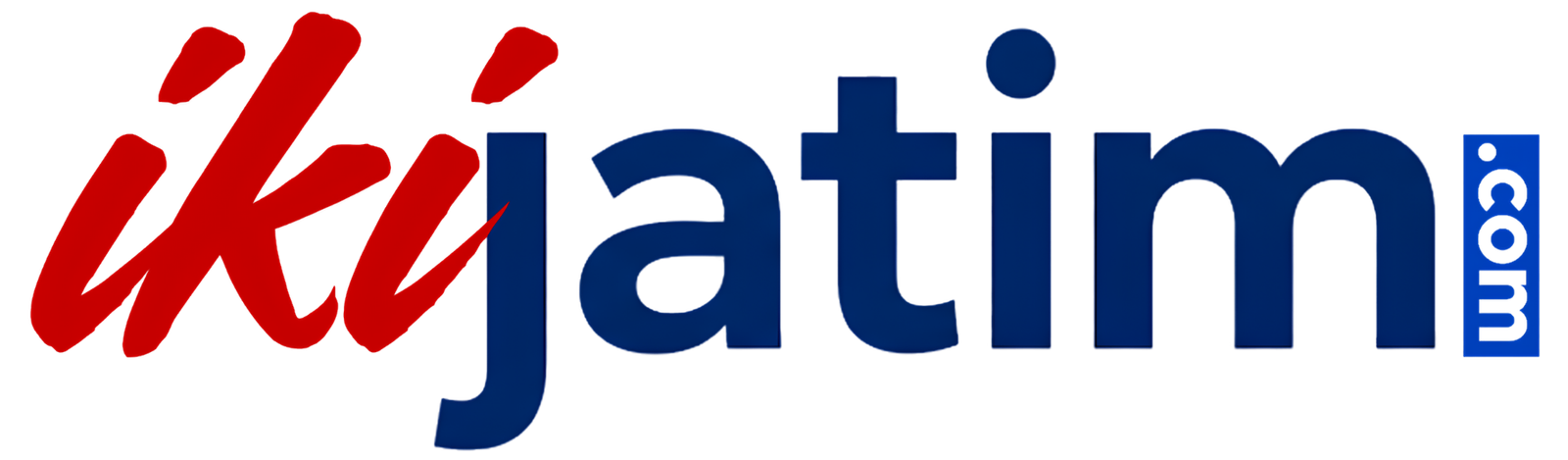 IkiJatim.com