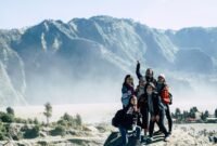 fakta-mengejutkan-wisata-jawa-timur-1450066 Wisata Jawa Timur Indonesia destinasi andalan dengan pesona alam dan kekayaan budaya yang memukau