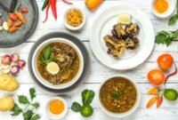 rahasia-kuliner-jawa-timur-37106523 Wisata kuliner Jawa Timur dengan sajian khas lokal