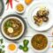 kuliner jawa timur