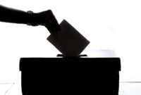 analisis politik indonesia terkini