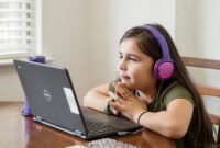 rekomendasi aplikasi belajar online terbaik