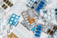beli obat pusing online