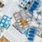 beli obat pusing online