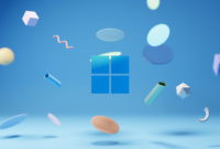 beli lisensi windows 11 original