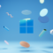beli lisensi windows 11 original