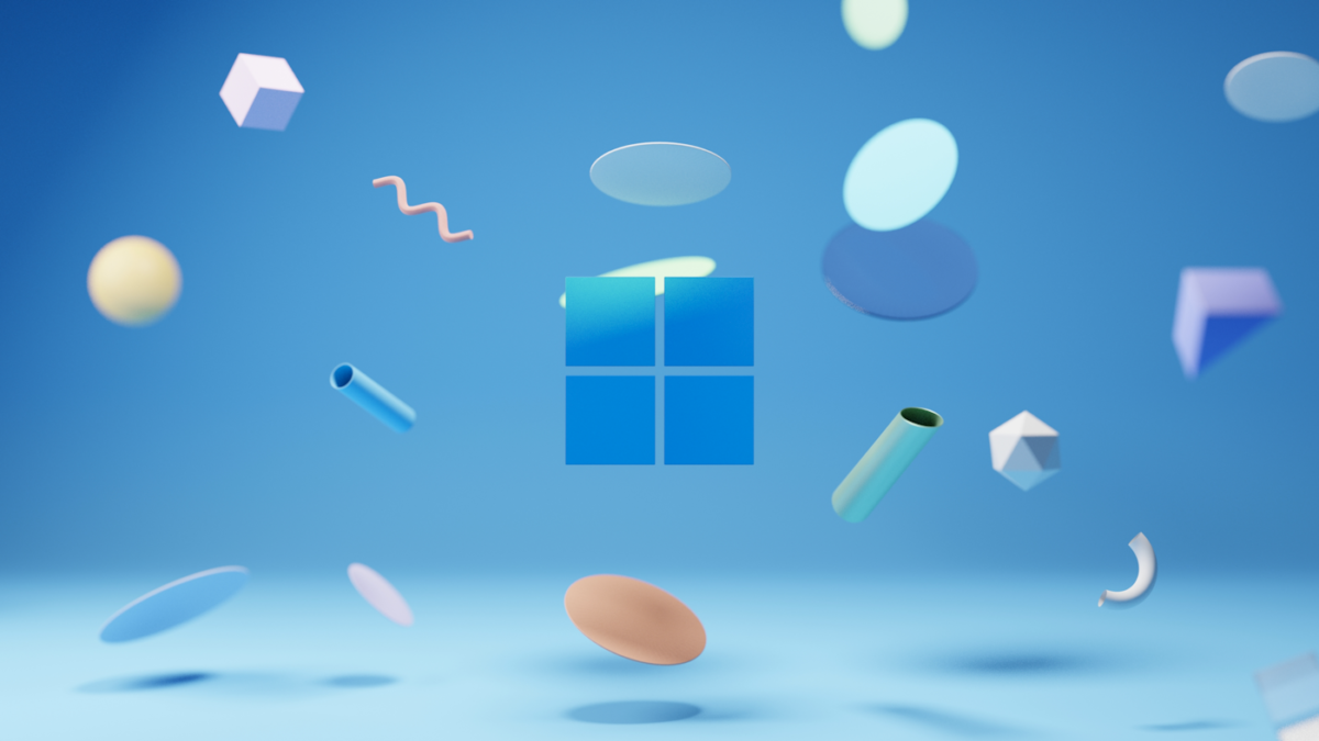 beli lisensi windows 11 original