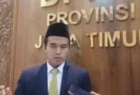 Jairi irawan Jairi Irawan