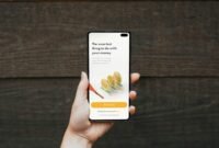 Aplikasi Investasi Terpercaya Aplikasi Investasi Terpercaya