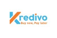 Kredivo Pinjaman Online Legal OJK