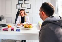 Konsultasi Dokter Online Gratis Konsultasi Dokter Online Gratis