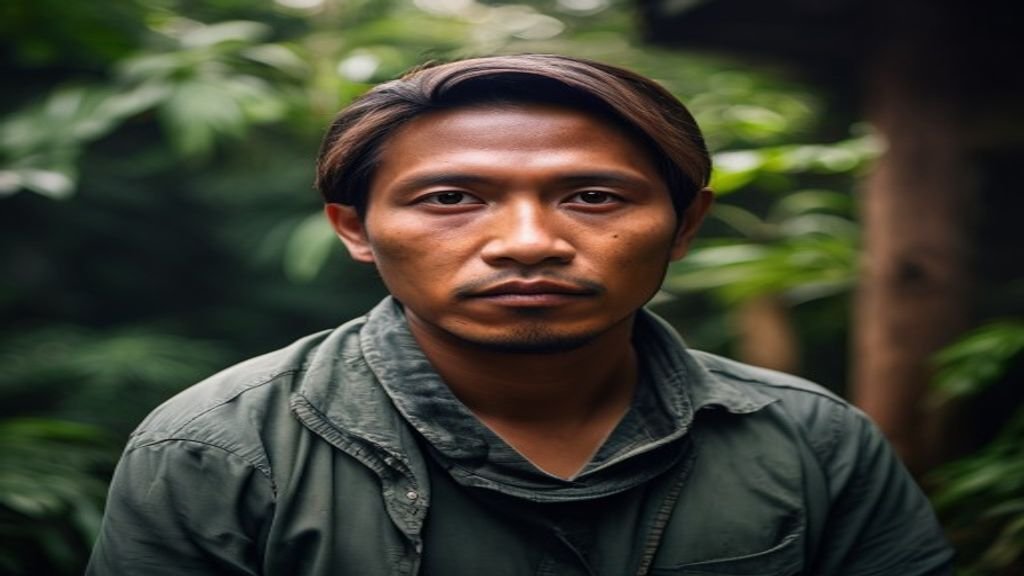 jatim