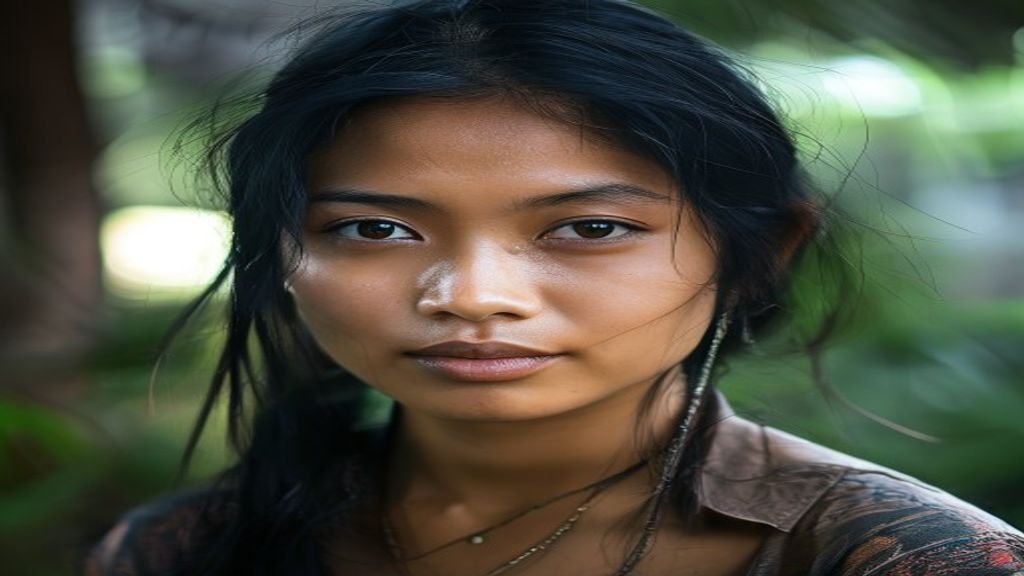 Peta Jawa Timur atau Jatim sebagai salah satu provinsi di Indonesia