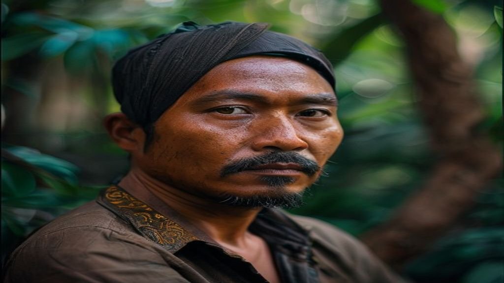 Peta Jawa Timur atau jatim dengan destinasi wisata alam