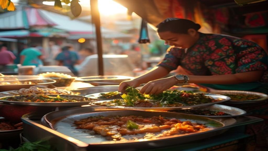 kuliner jawa timur