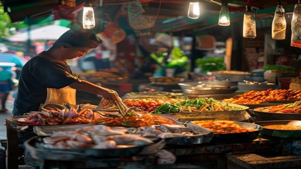 kuliner jawa timur