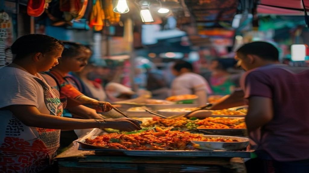 kuliner jawa timur