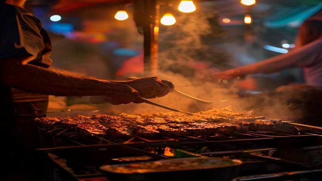 kuliner jawa timur