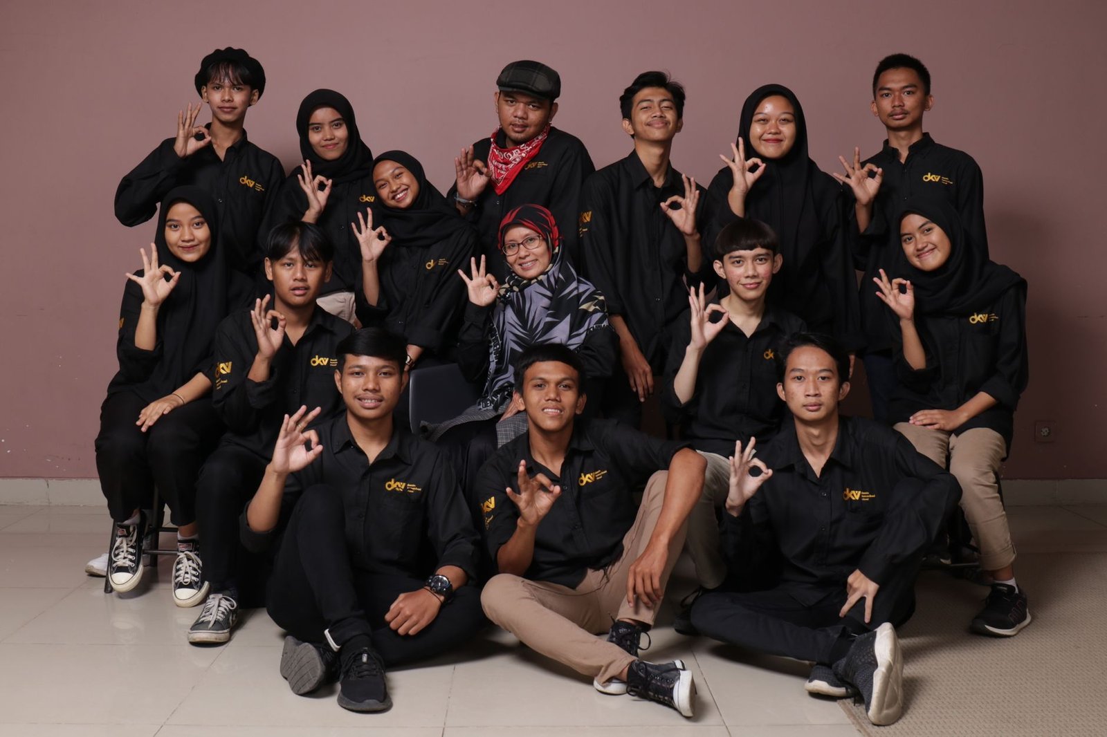 Peta Jawa Timur atau jatim di Indonesia