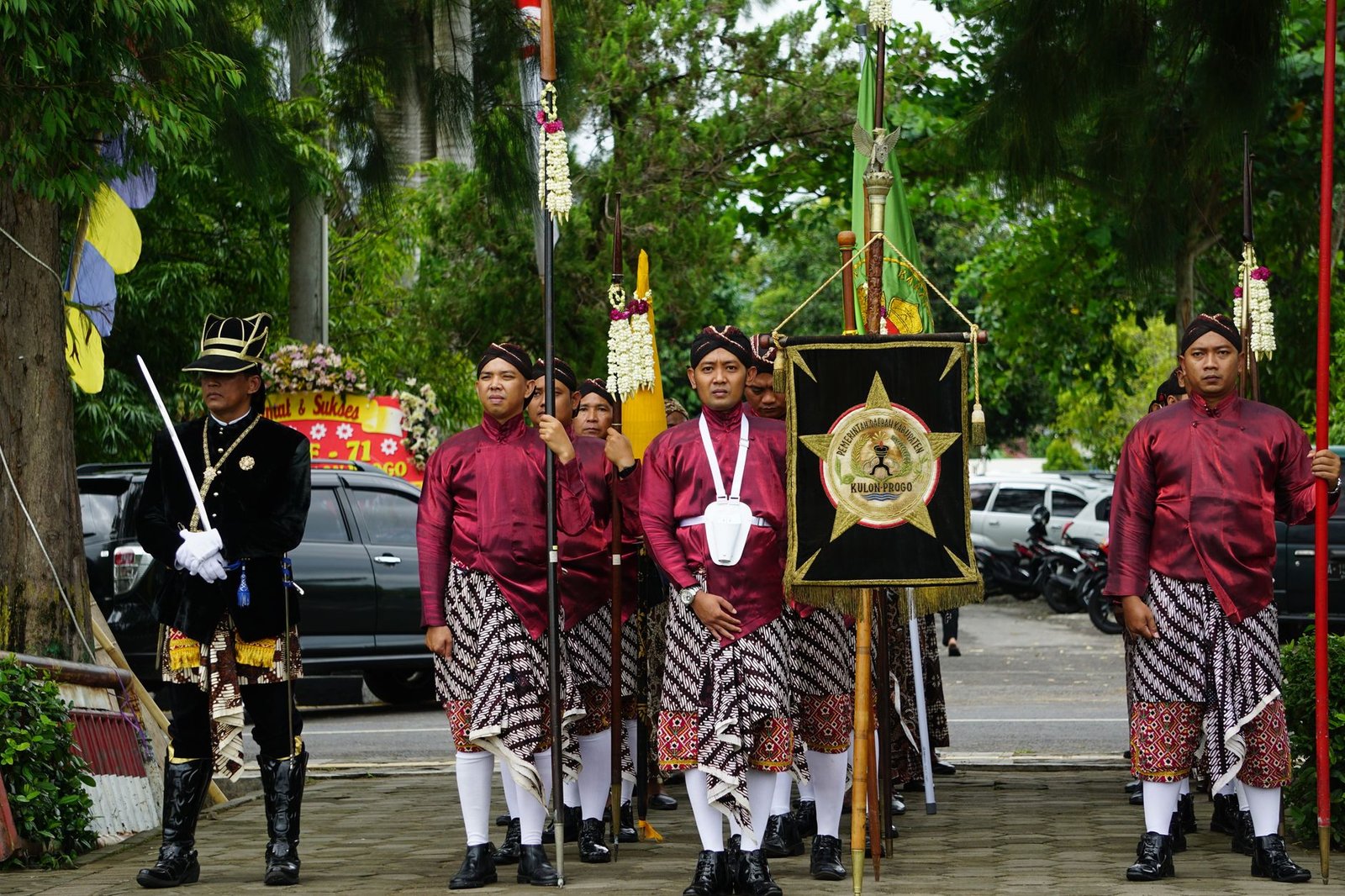 Jawa Timur destinasi wisata yang menawan dengan keindahan alam dan budaya kaya.