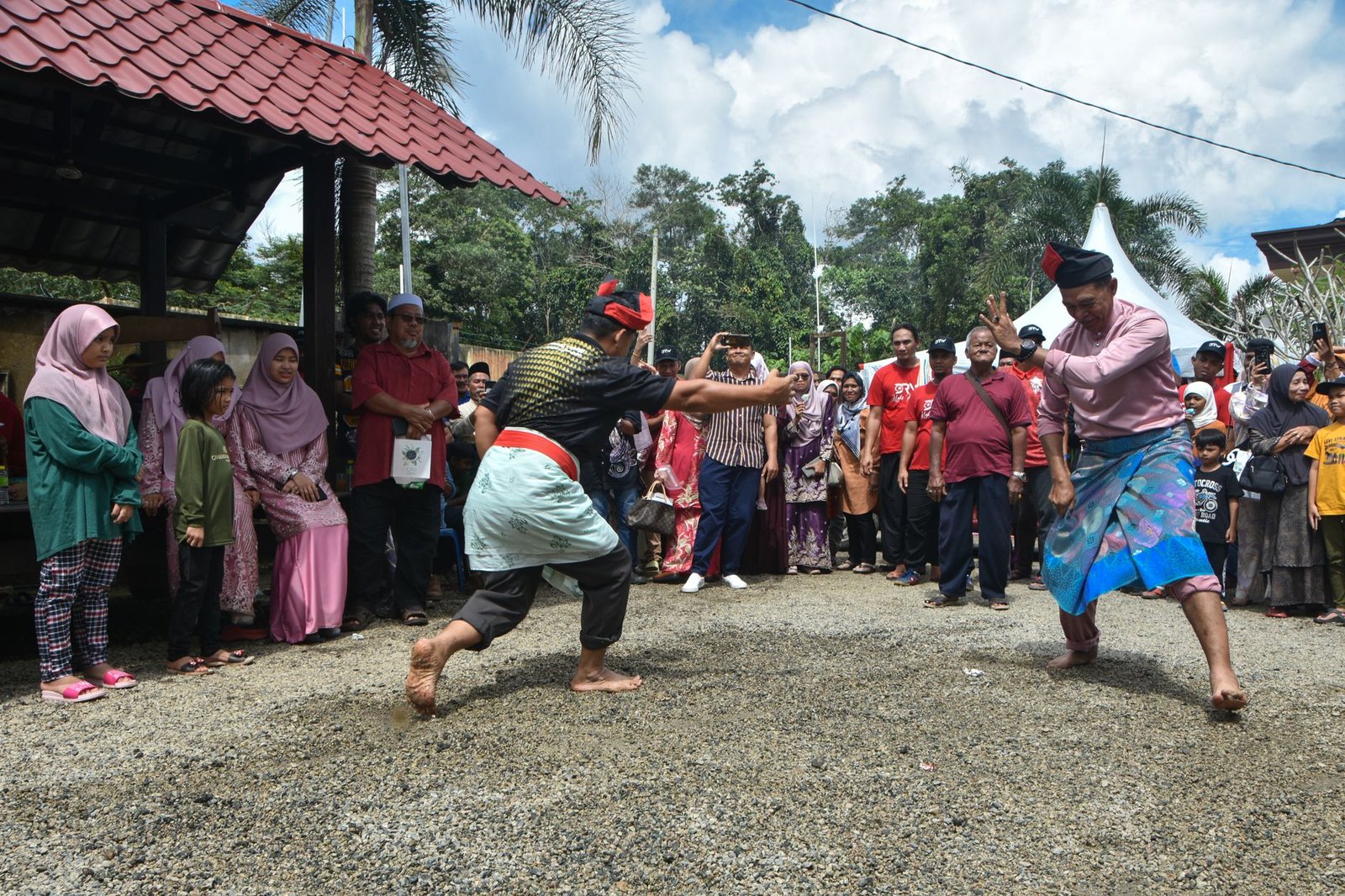 Jawa Timur destinasi wisata terpopuler dengan panorama alam memukau dan budaya kaya Indonesia.