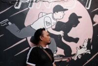 studi-kasus-transformasi-digital-umkm-jatim-32167164