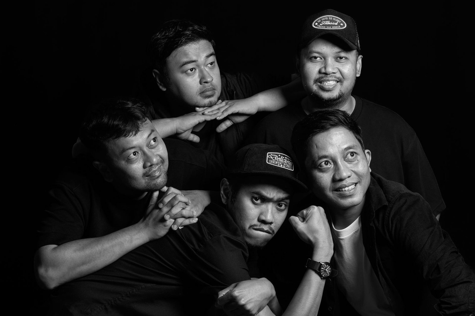 jatim