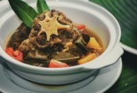 fakta-tersembunyi-harga-bahan-asal-36870061 Makanan khas Jawa Timur dengan rasa lezat dan bervariasi
