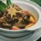 Makanan khas Jawa Timur dengan rasa lezat dan bervariasi