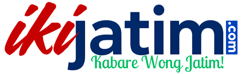 IkiJatim.com